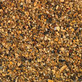 listing product image for DALTEX Amber Gold 1-4mm