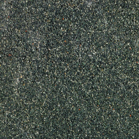 DALTEX Green Granite 1mm