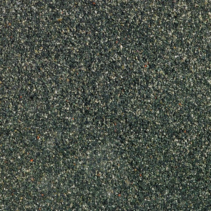 DALTEX Green Granite 1mm