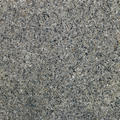 listing product image for DALTEX Silver Granite 0-1mm