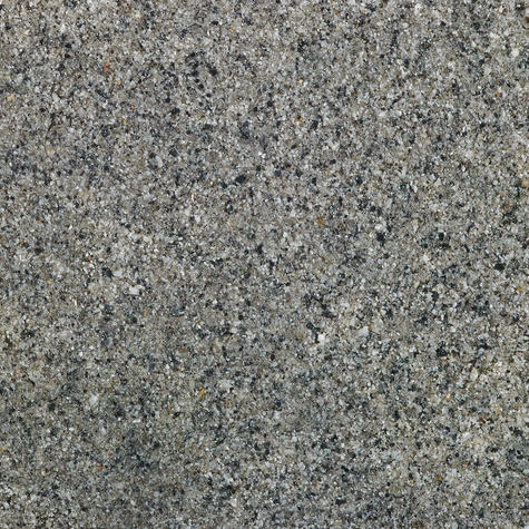 Daltex Silver Granite