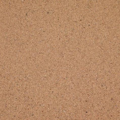 listing image for DALTEX 95 Sand 