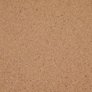 sample image of 95 sand, close up, used in resin bound installations