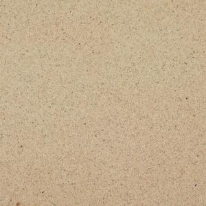 Chelford Sand for Resin Bound installation sample image 