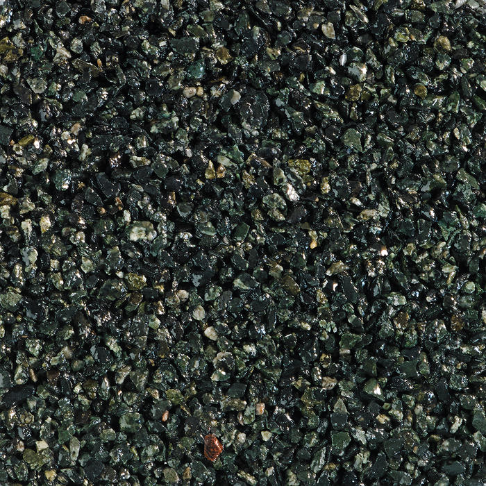 DALTEX Green Granite 3mm