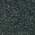 listing product image for DALTEX Green Granite 2mm