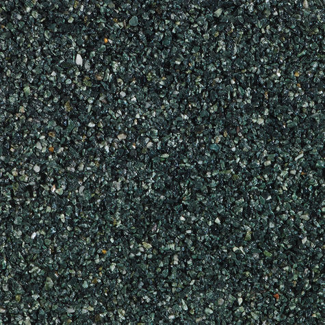 Daltex Green Granite