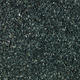 Daltex Green Granite 2mm