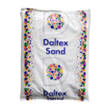 listing image for DALTEX sand for use in resin bound installations 