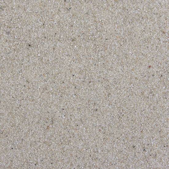 C52 Sand in 6.25kg Bags