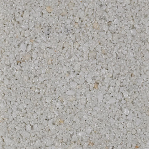 DALTEX White Marble