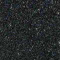 listing image for DALTEX Black 1-3mm