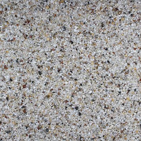 Resin Bound Gravel & Resin Bound Aggregate