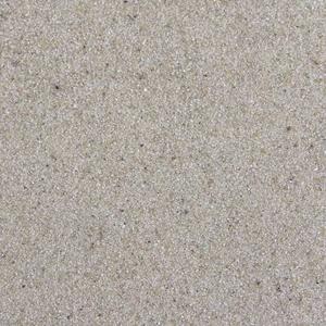 2763 Product 383 Chelford 52 Sand Dry.jpg ListingImage listing image for C52 Sand 25kg        image/jpeg 57307 2763 0 1 2019-05-13 15:13:00 2023-04-25 15:19:55 files/image/2763/Chelford 52 Sand Dry.jpg