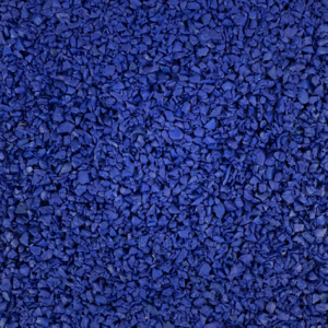 2938 Product 408 Dark Blue.png ListingImage Dark Blue EPDM Rubber       image/png 4898083 2938 0 1 2019-12-16 14:35:10 2025-10-27 10:29:44 files/image/2938/Dark Blue.png