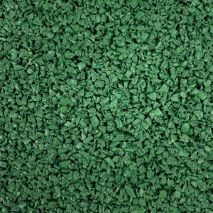 2942 Product 409 Dark Green.png ListingImage Dark Green EPDM Rubber       image/png 5697865 2942 0 1 2019-12-16 14:40:09 2025-10-27 10:33:31 files/image/2942/Dark Green.png