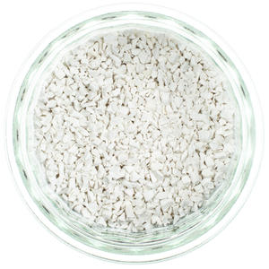 2950 Product 411 Eggshell EPDM.jpg ListingImage        image/jpeg 1320261 2950 0 1 2019-12-16 14:45:29 2020-02-19 11:18:05 files/image/2950/Eggshell EPDM.jpg