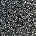 listing product image for DALTEX Ocean Grey 1-3mm