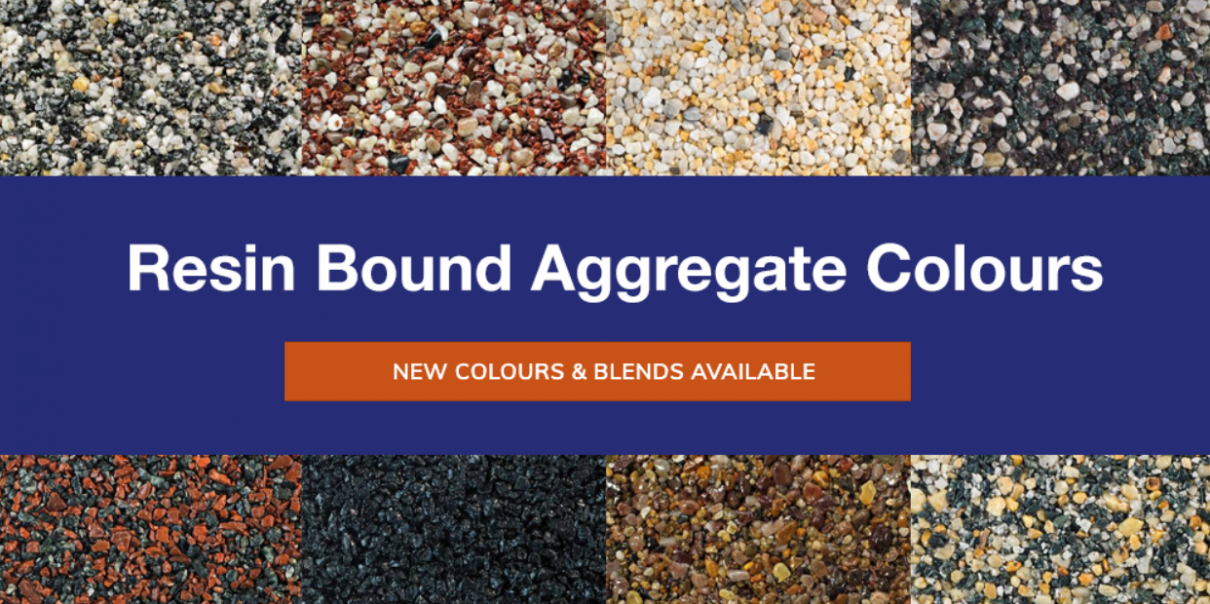 resin-bound-colours-for-driveways-patios-and-paths-daltex