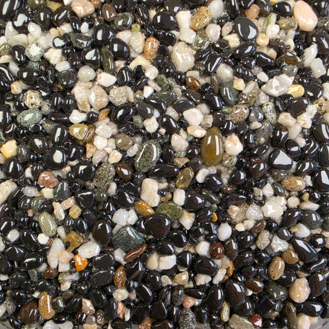 listing image for Bespoke Blend DALTEX Ocean Pearl 