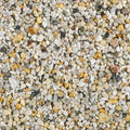 listing image for Bespoke Blend DALTEX Seashore 