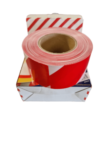 3596 Product 455 Barrier Tape 2.png ListingImage red and white barrier tape barrier tape barrier tape   image/png 69608 3596 0 1 2022-12-01 13:59:29 2023-02-15 13:00:56 files/image/3596/Barrier Tape 2.png