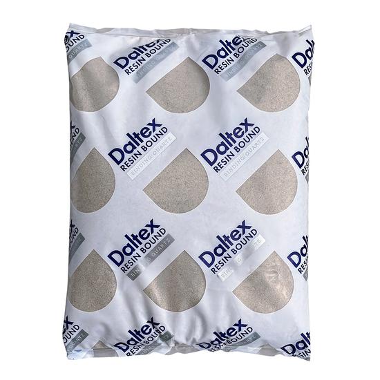 Daltex Binding Quartz in 5kg Bags