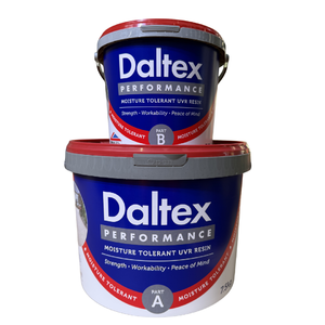 3658 Product 464 New Performance Tub.png ListingImage        image/png 616684 3658 0 1 2023-06-20 10:49:52 2026-05-06 09:02:48 files/image/3658/New Performance Tub.png