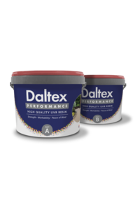 3658 Product 464 for tub product 1.png ListingImage        image/png 439447 3658 0 1 2023-06-20 10:49:52 2025-01-15 11:26:26 files/image/3658/for tub product 1.png