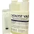 VA5 Catalyst