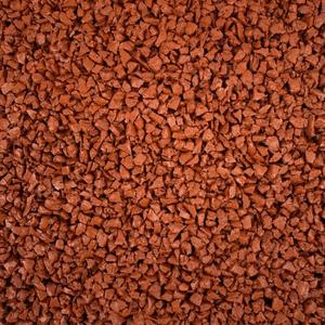 3715 Product 467 Red.jpg ListingImage        image/jpeg 125207 3715 0 1 2024-01-12 16:06:12 2025-10-27 14:39:40 files/image/3715/Red.jpg