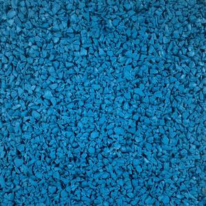 3717 Product 474 Light Blue - small resolution .jpg ListingImage        image/jpeg 859979 3717 0 1 2024-01-12 16:06:42 2025-10-27 14:41:46 files/image/3717/Light Blue - small resolution .jpg