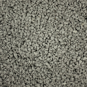 3723 Product 471 Light Grey.png ListingImage        image/png 4492652 3723 0 1 2024-01-12 16:14:52 2025-10-28 10:30:33 files/image/3723/Light Grey.png