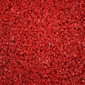 3731 Product 472 Bright Red.jpg ListingImage        image/jpeg 120358 3731 0 1 2024-01-12 16:17:45 2025-10-27 14:40:51 files/image/3731/Bright Red.jpg