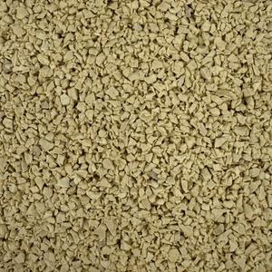 3735 Product 481 Beige.jpg ListingImage        image/jpeg 119169 3735 0 1 2024-01-12 16:18:45 2026-05-14 11:57:02 files/image/3735/Beige.jpg