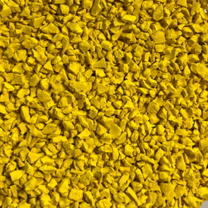 3740 Product 470 Bright Yellow.png ListingImage        image/png 7147741 3740 0 1 2024-01-12 16:20:45 2024-12-03 10:28:08 files/image/3740/Bright Yellow.png