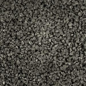 3770 Product 486 Black.jpg ListingImage        image/jpeg 121288 3770 0 1 2024-01-19 11:01:13 2025-10-27 14:44:26 files/image/3770/Black.jpg