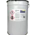 DalPLAY Rubber Crumb Binder