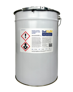 3777 Product 485 DalPLAY_tin.png ListingImage        image/png 902102 3777 0 1 2024-01-19 16:00:03 2025-10-15 13:17:11 files/image/3777/DalPLAY_tin.png