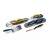 PM41 Resin Trowel Set