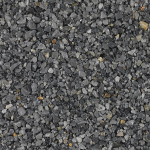 3906 Product 523 Dark Grey - Marble.jpeg ListingImage        image/jpeg 141090 3906 0 1 2025-01-16 13:25:25 2025-02-06 13:19:35 files/image/3906/Dark Grey - Marble.jpeg