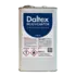 DALTEX Rejuvenator