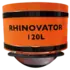 Rhinovator Drum