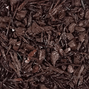 4045 Product 557 Russet.png ListingImage        image/png 538976 4045 0 1 2025-10-28 13:21:00 2025-10-28 13:21:37 files/image/4045/Russet.png