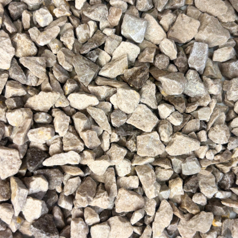 listing image for DALTEX Staffs Pink 2-5mm