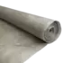 Geotextile Membrane