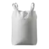 Bulk Bag