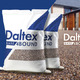 Daltex Base4Bound resin bound base