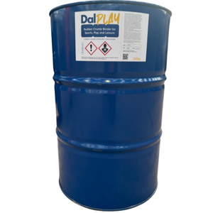 4127 Product 571 1.png ListingImage        image/png 133100 4127 0 1 2026-02-25 13:49:29 2026-02-27 10:46:48 files/image/4127/1.png