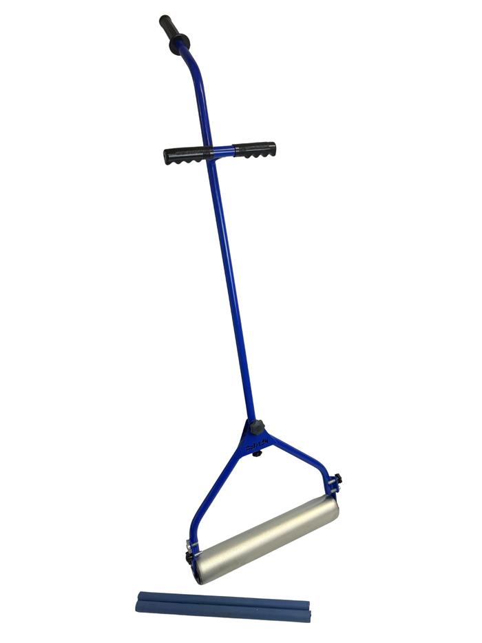 DALPLAY EPDM Roller Fuil Image